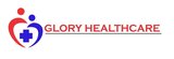 Glory Healthcare LLC