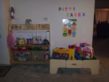 Patty Cakes Nursery & Preschool 
