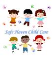 Safe Haven Child Care