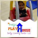 Trinity's Playhouse Early Learning Center LLC
