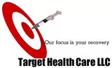 Target Health Care LLC