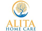 Alita Home Care, LLC
