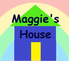 Maggie's House
