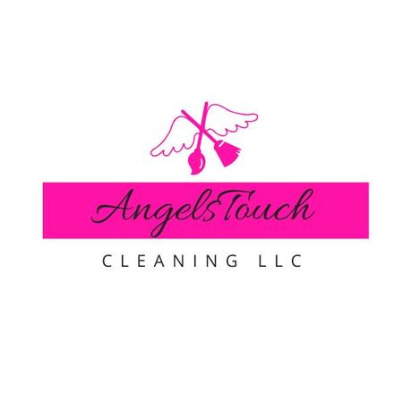 Angelstouch Cleaning