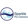 Sparkle Pro Cleaners