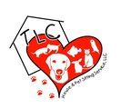 TLC House & Pet Sitting Service, LLC