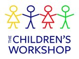 The Children's Workshop Foundation