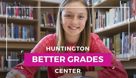 Huntington Learning Center