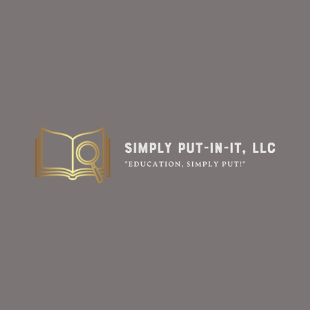 Simply Put-In-It, LLC