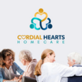 Cordial Heart's Homecare