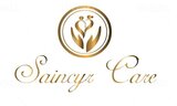 SainCyr Care LLC
