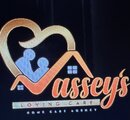 Massey's Loving Care Home Care Agency