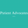Patient Advocates of America