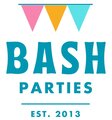 Bash Parties