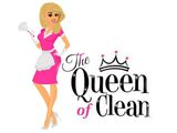 The Queen of Clean