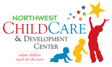 Adventure Kids, Inc. dba Northwest Child Development Center