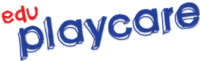 Edu Playcare Logo