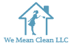 We Mean Clean LLC