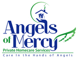 Angels of Mercy Private Homecare Services