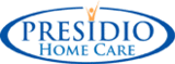 Presidio Home Care
