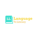 Language to Literacy, LLC