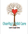 Charity's Child Care