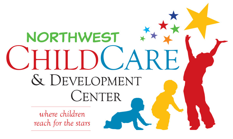 Adventure Kids, Inc. Dba Northwest Child Development Center Logo