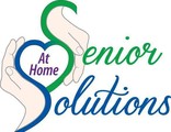 At Home Senior Solutions