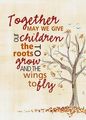 Roots And Wings Childcare