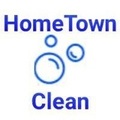 HomeTown Clean