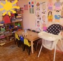 C. Lopez Group Family Daycare
