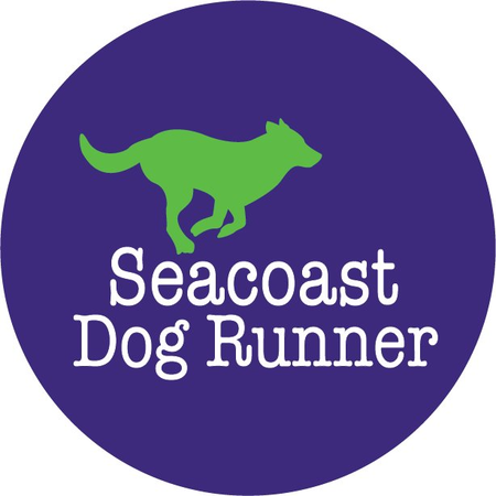 Seacoast Dog Runner