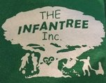 The Infantree, Inc.