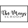 The Mays School