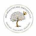 MD Healthcare Services LLC