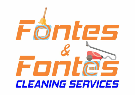 Fontes and Fontes Cleaning Services