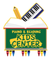 Child Care - Piano & Reading Kids Center