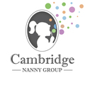 Cambridge Nanny Group