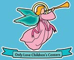 Only Love Children's Center