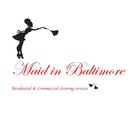 Maid in Baltimore LLC