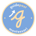 Guidepost Montessori at Magnificent