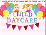 Home Daycare Of Belle Harbor
