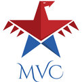 Military Veterans Cleaning LLC