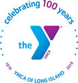 YMCA of Long Island