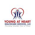 Young at Heart Healthcare Services, LLC