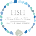 Home Sweet Home Health Services LLC
