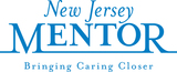 New Jersey MENTOR