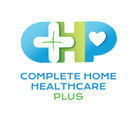 Complete Home Healthcare Plus LLC