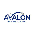 Avalon Health Care INC