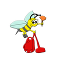 Bee's Cleaning Service